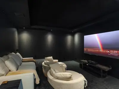 View 49