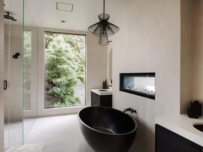 View 41