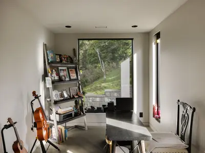 View 29