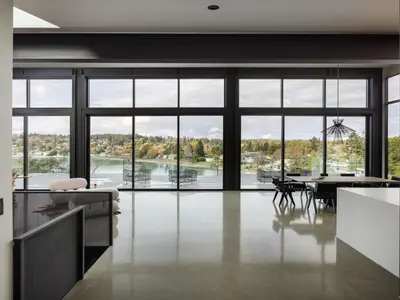 View 8