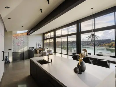 View 21