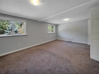 View 23