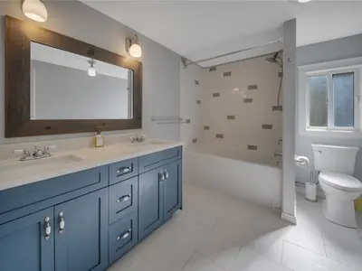 View 27