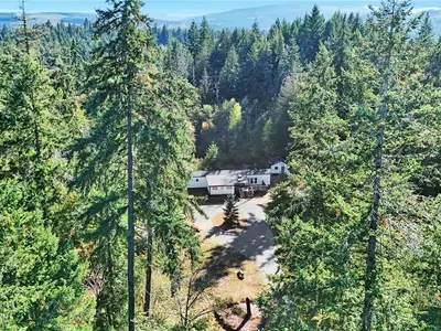 View 56