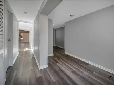 View 22