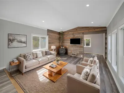 View 14