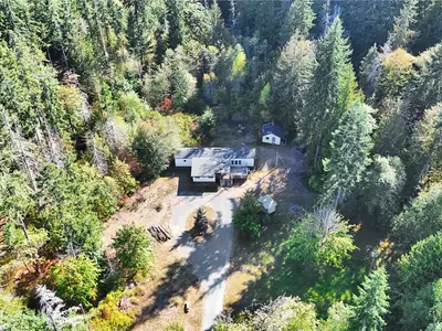 View 55