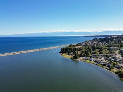 View 41
