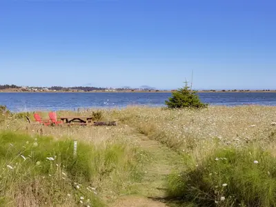 View 37