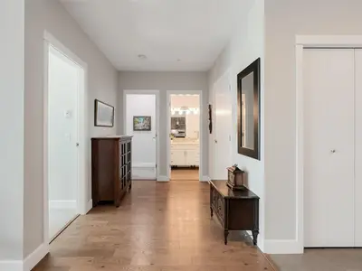 View 19