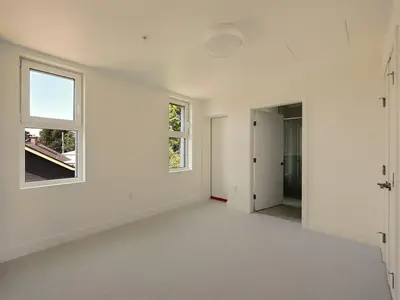 View 7