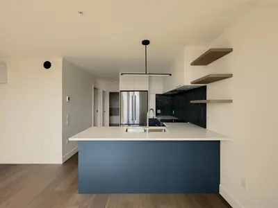 View 5