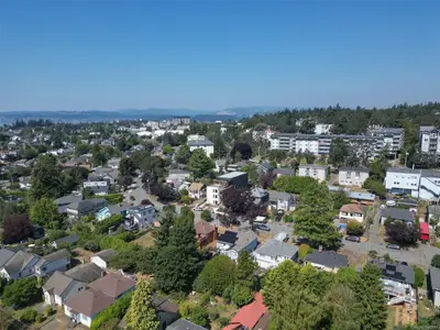 View 15
