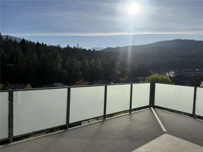 View 6