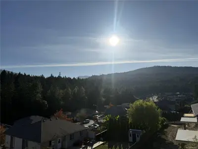 View 7