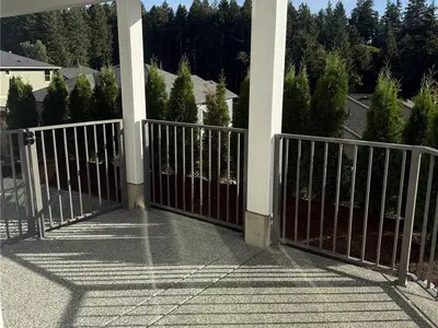 View 11