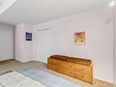 View 37