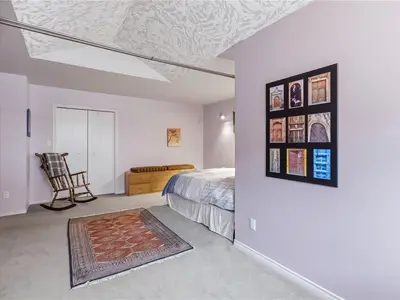 View 39