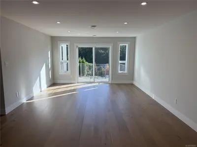 View 12