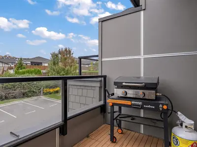 View 17