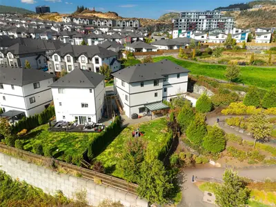 View 43