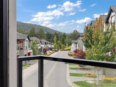 View 16