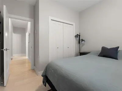 View 26
