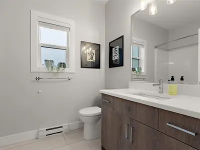 View 28