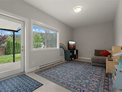 View 29