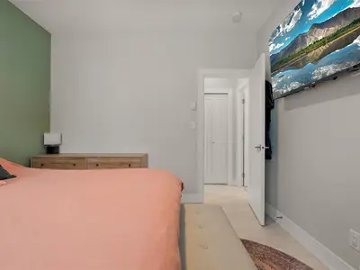 View 21