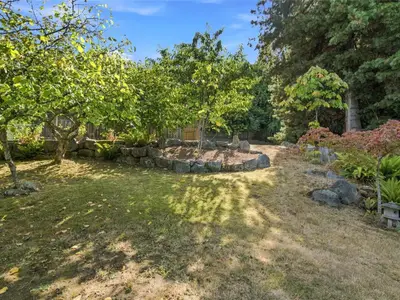 View 62