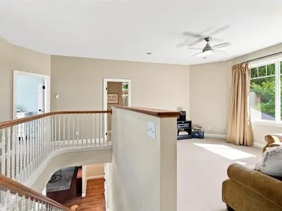 View 43