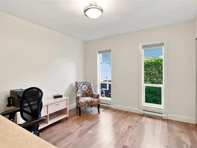 View 33