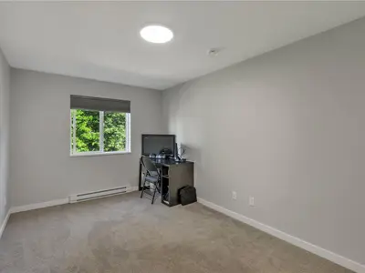 View 23