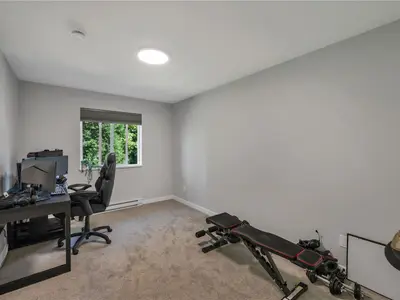 View 27