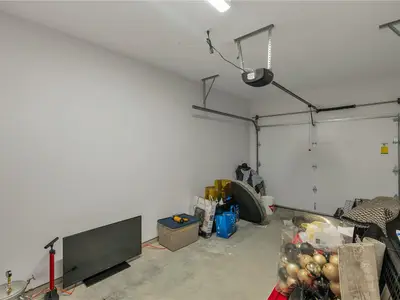 View 16