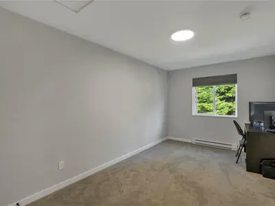 View 22