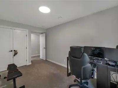 View 28