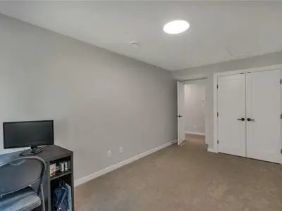 View 24
