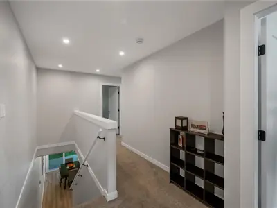 View 30