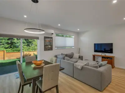 View 14