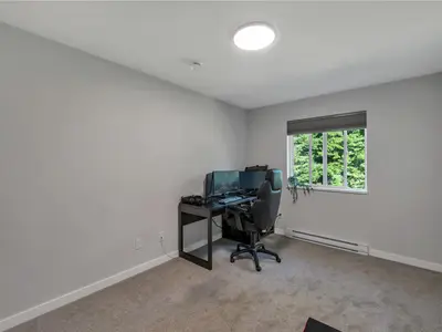 View 29