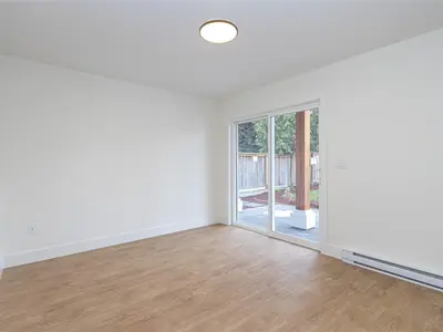 View 12
