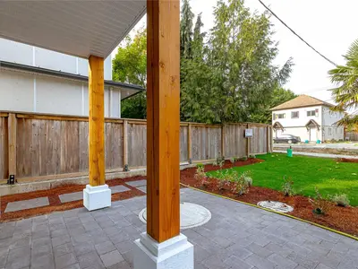 View 15