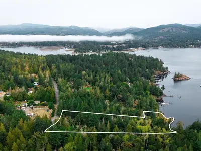 View 17
