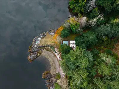 View 16