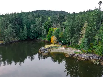 View 7
