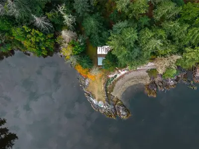View 1