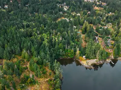 View 10