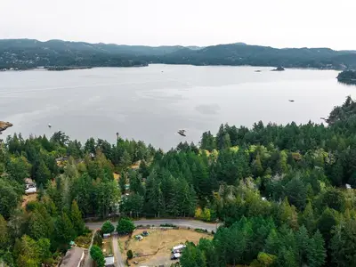 View 14